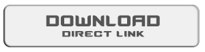 Download CS 1.6 Anormalii Edition