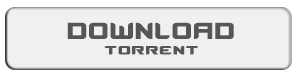 Download Counter Strike 1.6 Anormalii Edition